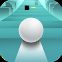 疯狂的球球老版