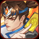 英雄爱三国折扣版