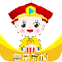 皇帝影视免费入口