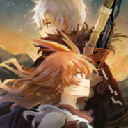 时灵星辰愚者测试版