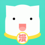二次元漫画控全集下拉版