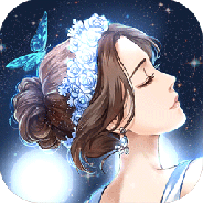 如梦下弦月内测版