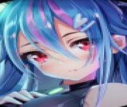 玛娜希斯回响九游版