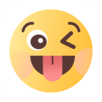 160