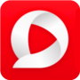 超级视频可播放版