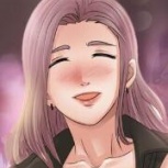 暗黑之恋漫画全集完整版