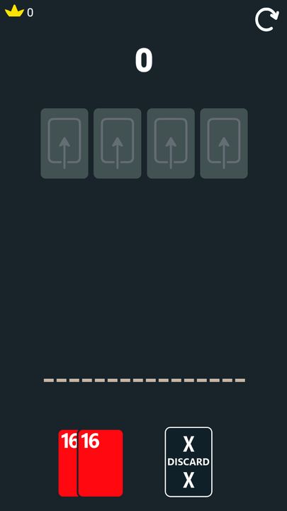 0