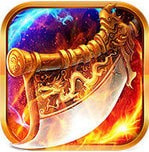 玛雅战纪（超变攻速迷失）