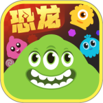 球球大作战网易版