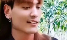 《抖音》我是云南的梗介绍2