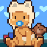 人生模拟器4（附作弊码秘籍）