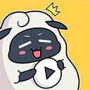 轻视频永久免费版