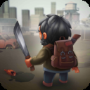 末日求生记国际服