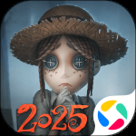 第五人格无限刷回声版(真的)2023最新