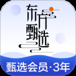 东方甄选