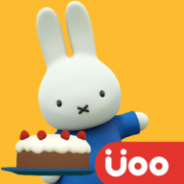 米菲的世界春节版