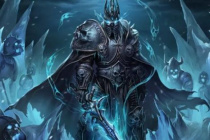 《魔兽世界怀旧服》wlk肯瑞托戒指位置一览