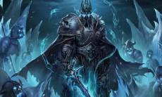 《魔兽世界怀旧服》wlk肯瑞托戒指位置一览0