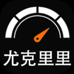 尤克里里调音器