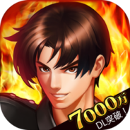 拳皇mugen9.0完美版