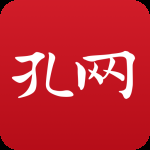 孔夫子旧书网