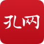 孔夫子旧书网