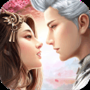 神魔仙尊（地藏刷充）