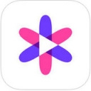 花样直播永不失联版