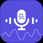 语音变声最新版