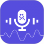 语音变声最新版