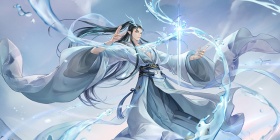 盘点九游修仙类手游合集