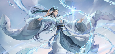 盘点九游修仙类手游合集