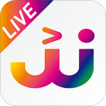 jj直播极速版