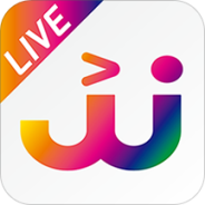 jj直播极速版