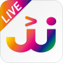 jj直播极速版