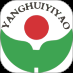 阳辉医药最新版