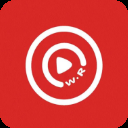 万人影视无广告版