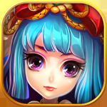 仙灵世界（真1折穿越版）