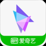 奇秀直播羞羞版