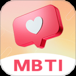 MBTI职业性格测试