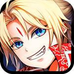 剑倚天下（0.1折）