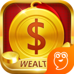 金币大富翁oppo版