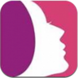 夜间直播免费版