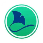 杏林大药房最新版