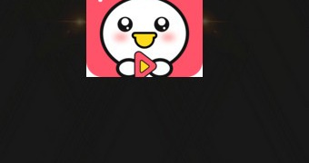 类似鸭脖短视频的APP
