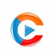 艾草视频免费版