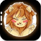 百花直播绿色版