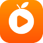 小黄桔视频vip账号共享版