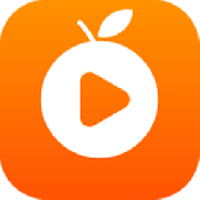小黄桔视频vip账号共享版