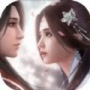 浮生忆玲珑公测版